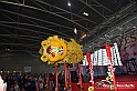VBS_8947 - Festival dell'Oriente 2023